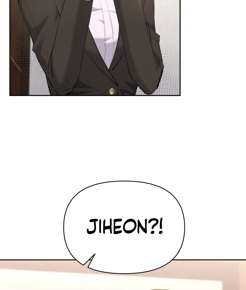 Oppa Husband chapter 17 page 66