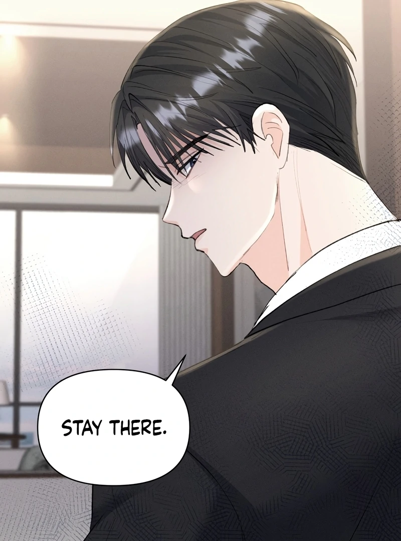 Oppa Husband chapter 17 page 67