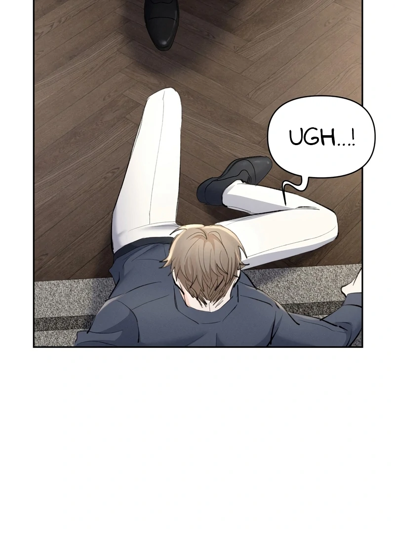 Oppa Husband chapter 17 page 69