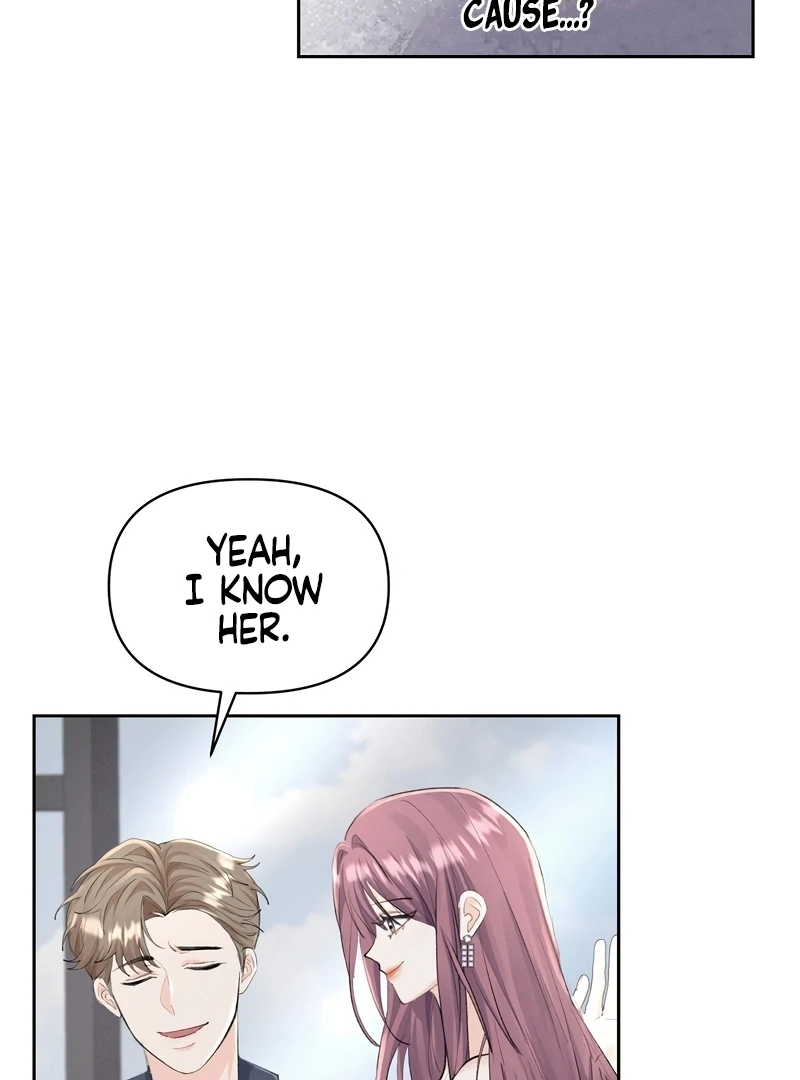 Oppa Husband chapter 17 page 7