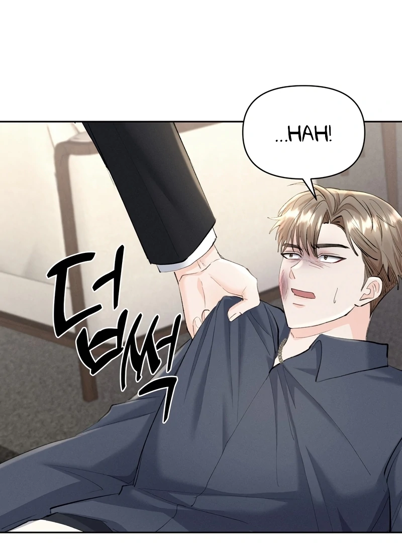 Oppa Husband chapter 17 page 70