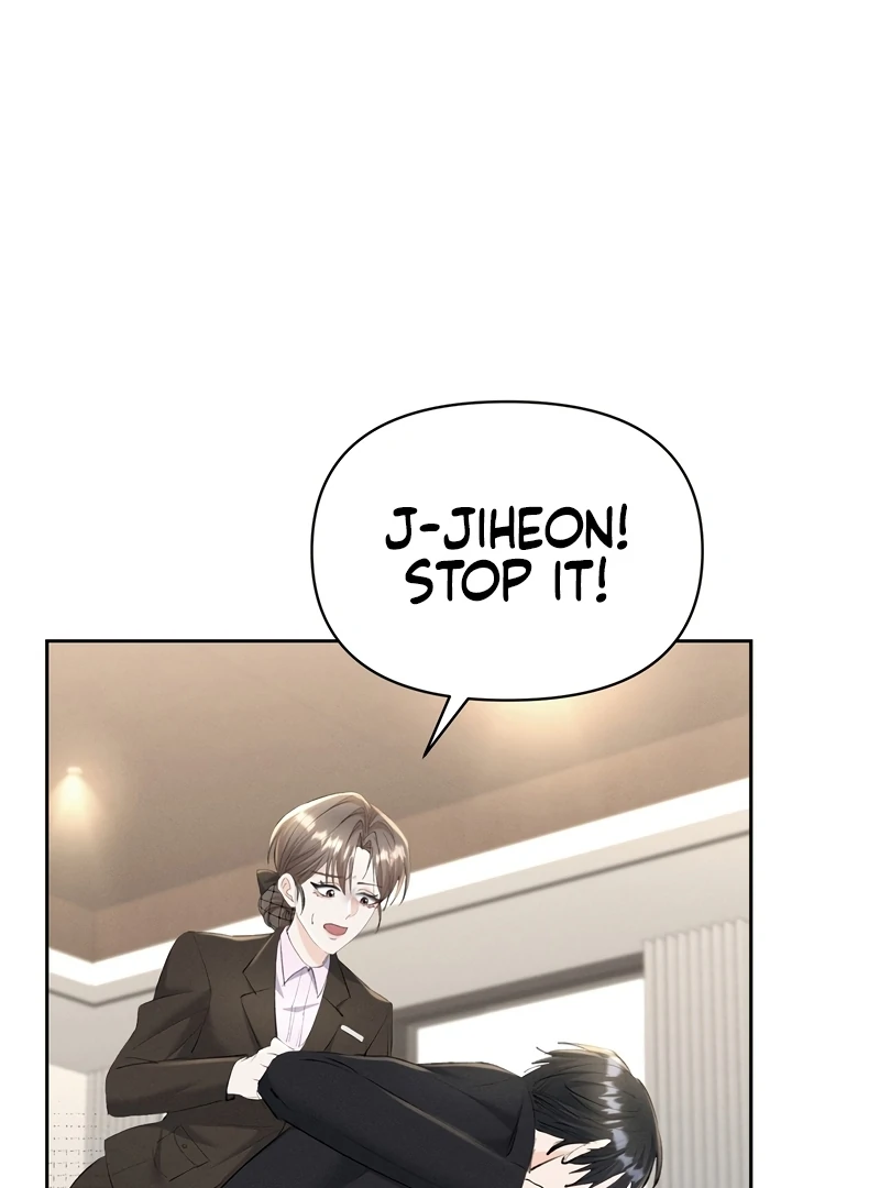Oppa Husband chapter 17 page 71