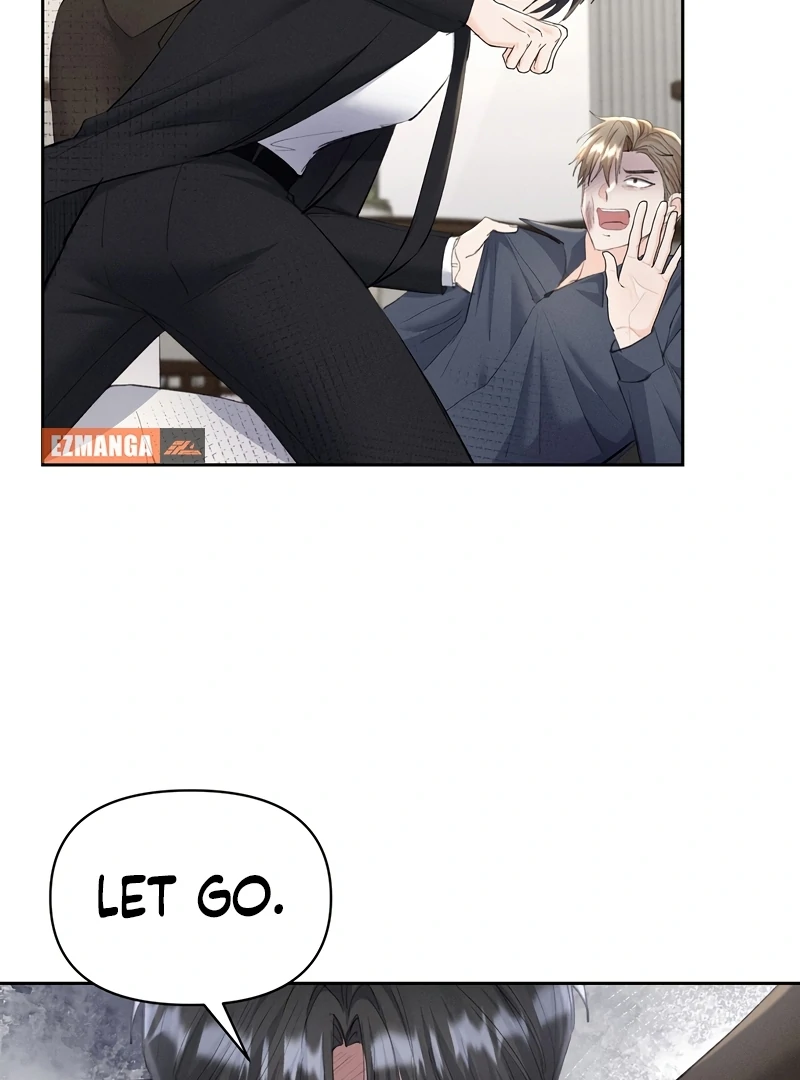 Oppa Husband chapter 17 page 72