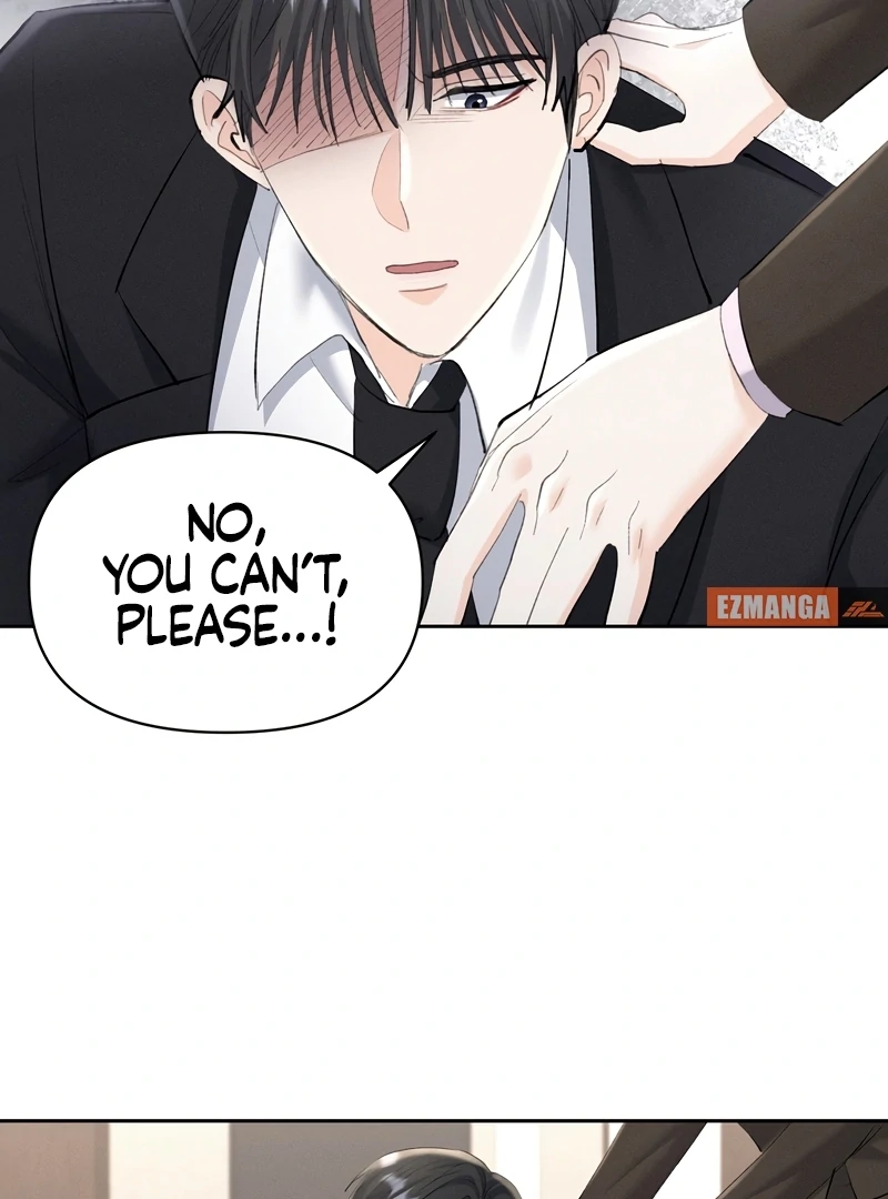 Oppa Husband chapter 17 page 73