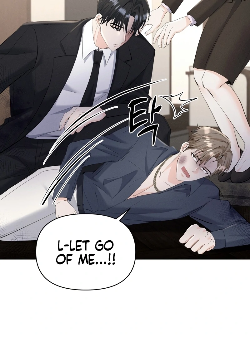 Oppa Husband chapter 17 page 74