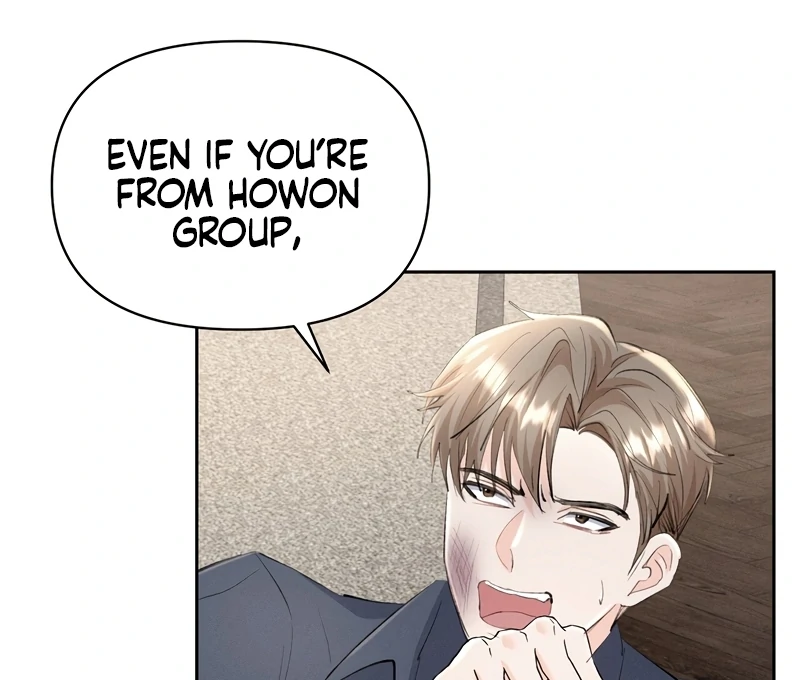 Oppa Husband chapter 17 page 75