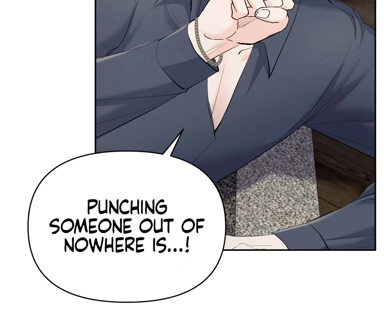 Oppa Husband chapter 17 page 76