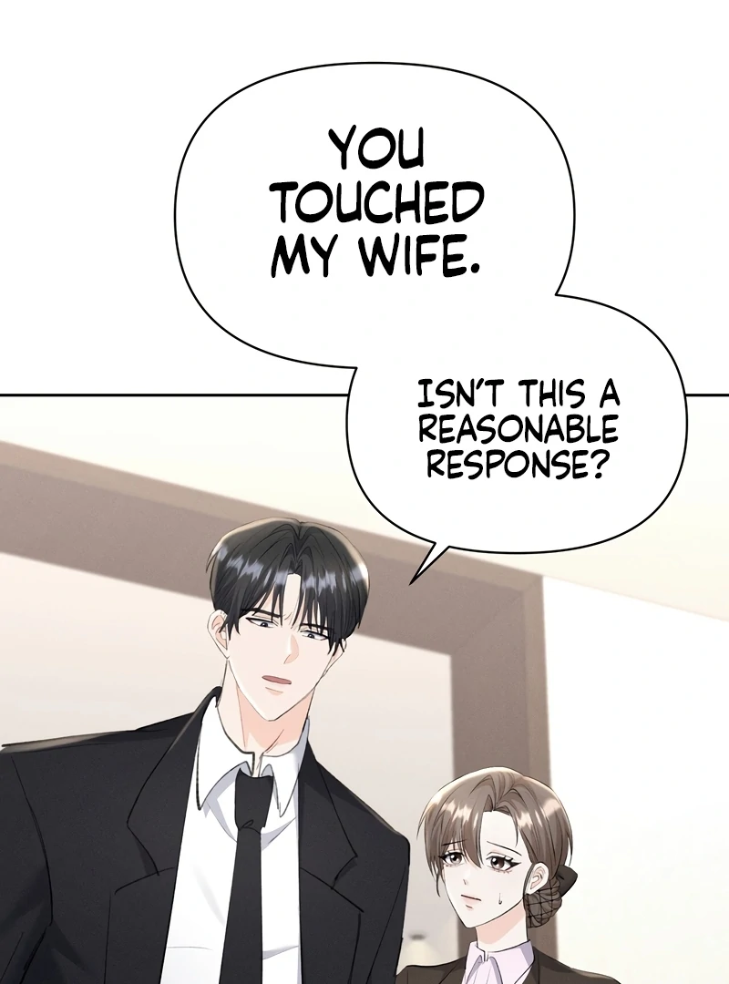 Oppa Husband chapter 17 page 77