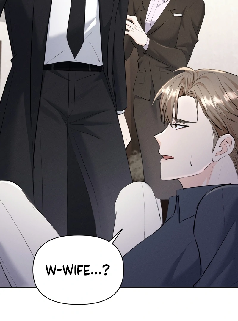 Oppa Husband chapter 17 page 78