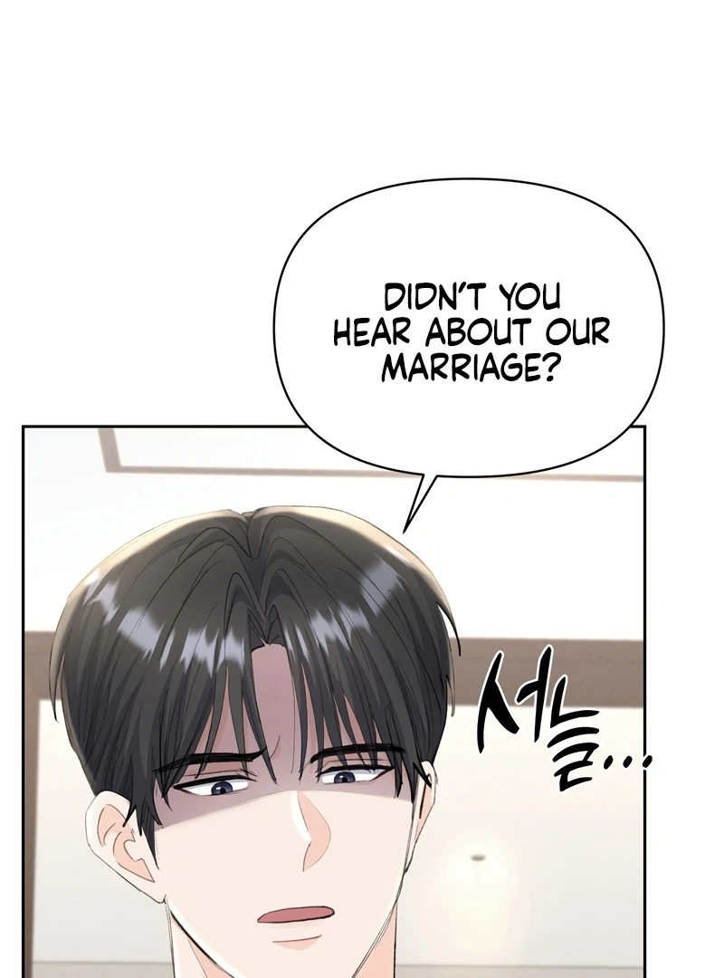Oppa Husband chapter 17 page 79