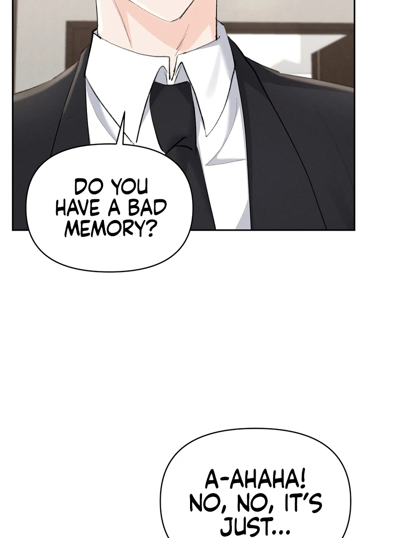 Oppa Husband chapter 17 page 80