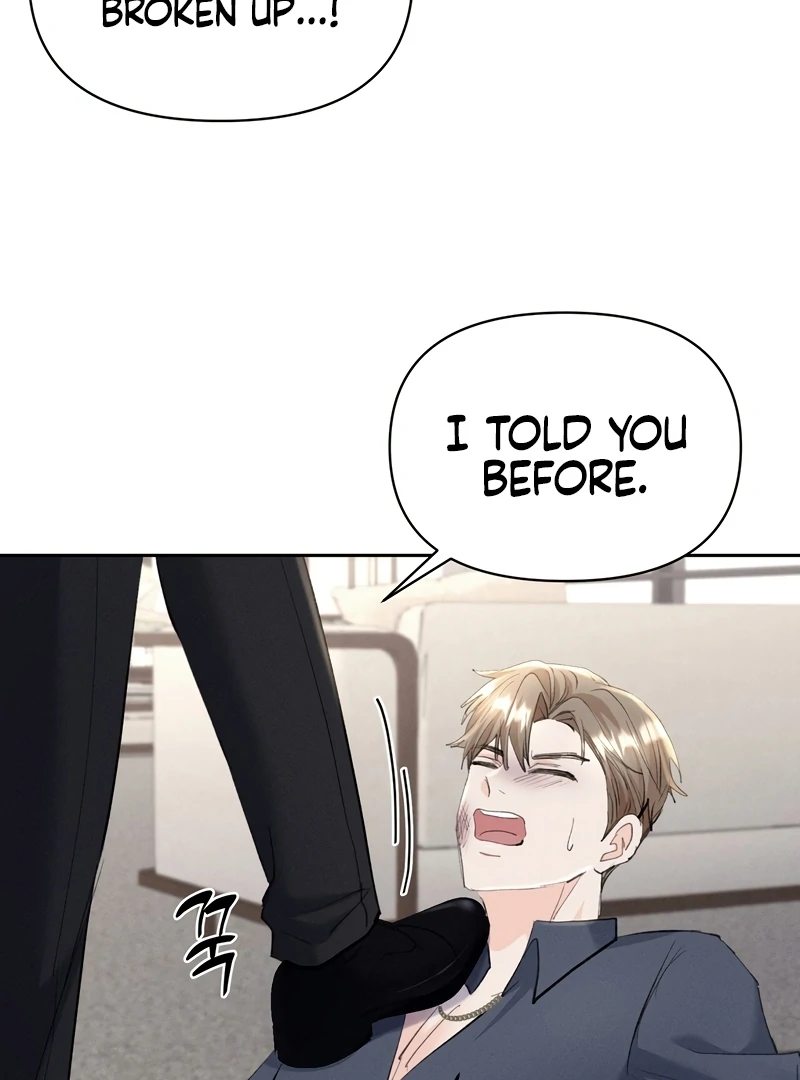 Oppa Husband chapter 17 page 82