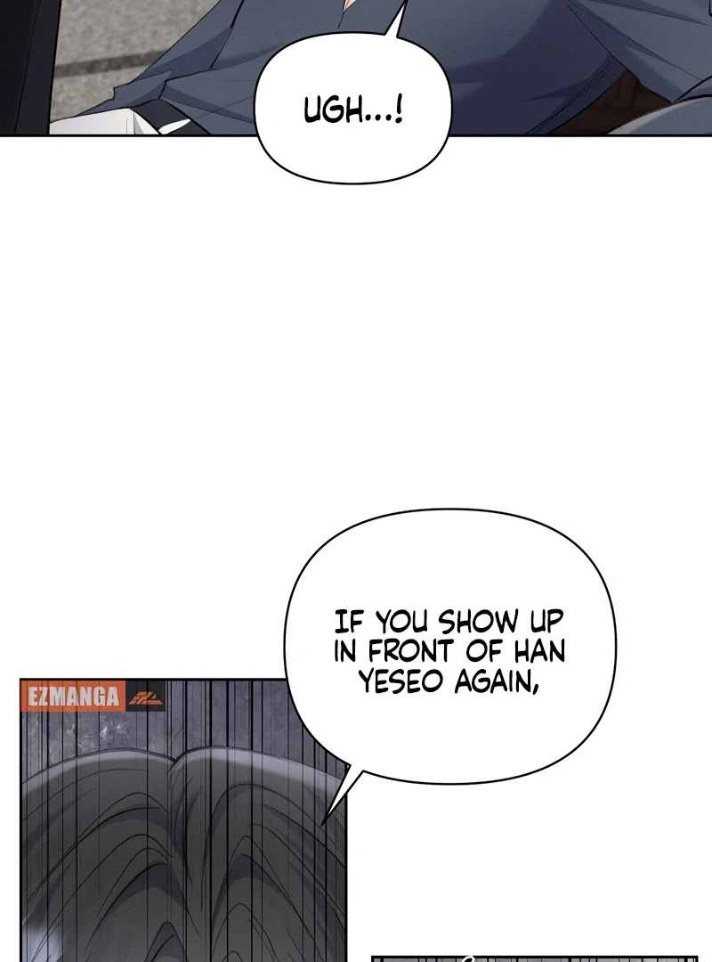 Oppa Husband chapter 17 page 83