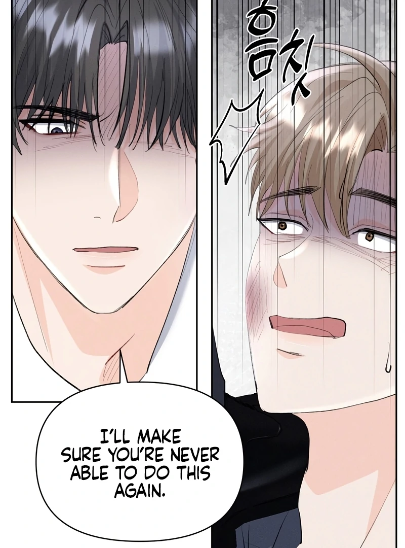 Oppa Husband chapter 17 page 84