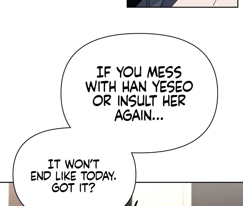 Oppa Husband chapter 17 page 85