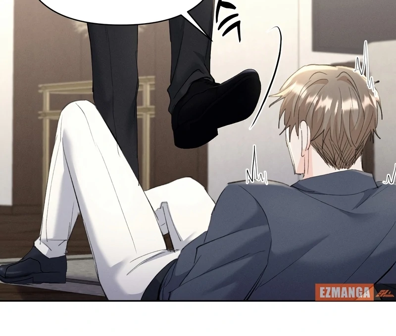 Oppa Husband chapter 17 page 86
