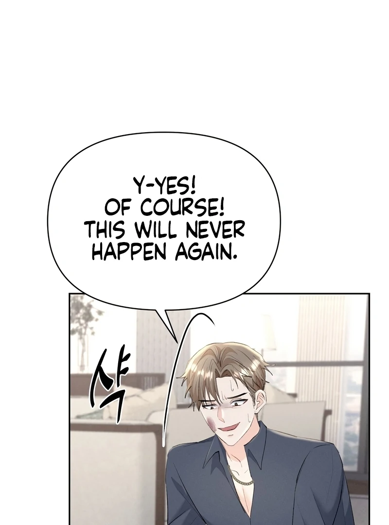 Oppa Husband chapter 17 page 87