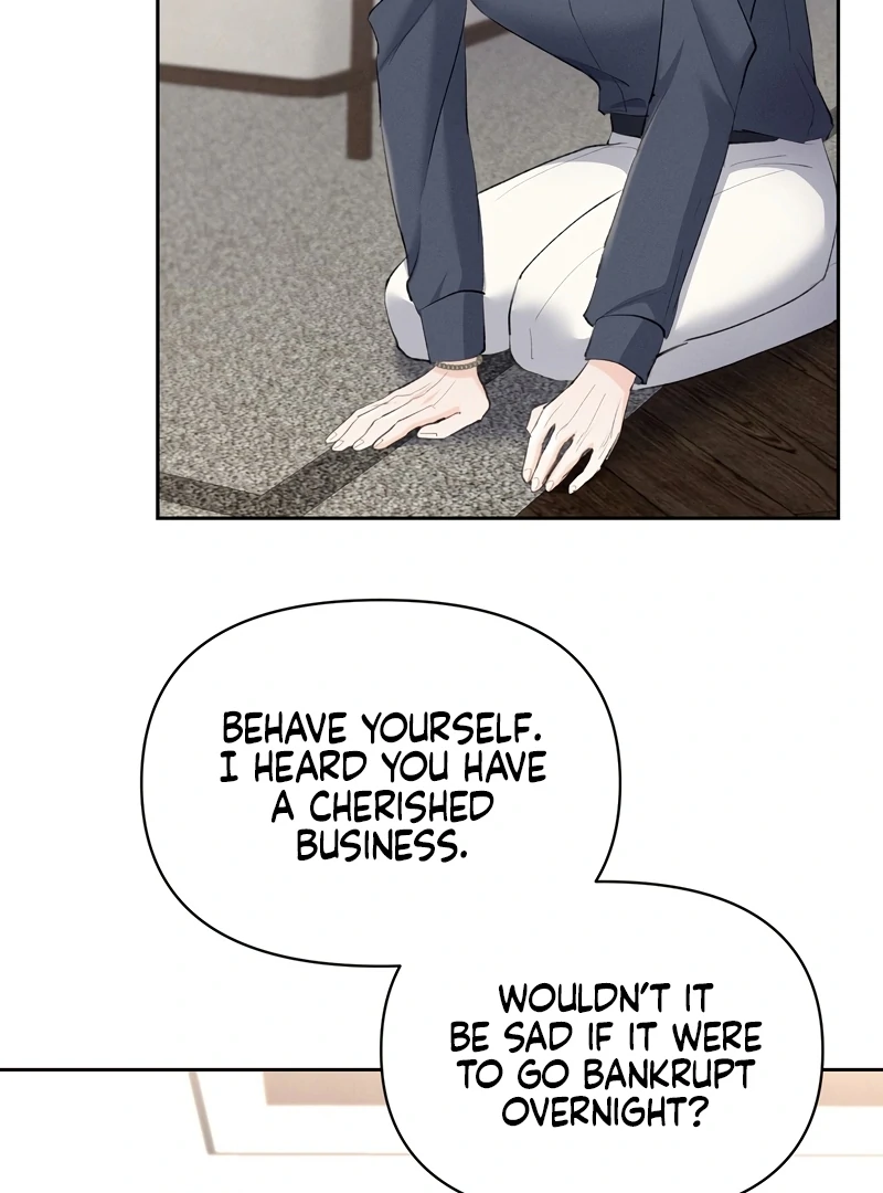 Oppa Husband chapter 17 page 88