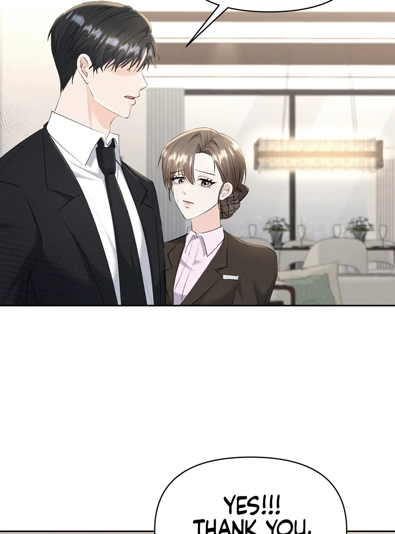 Oppa Husband chapter 17 page 89