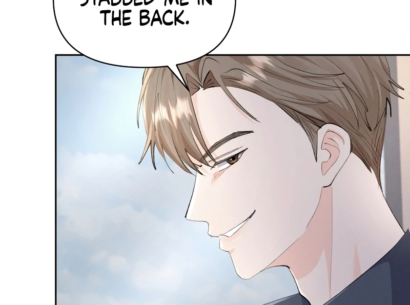 Oppa Husband chapter 17 page 9