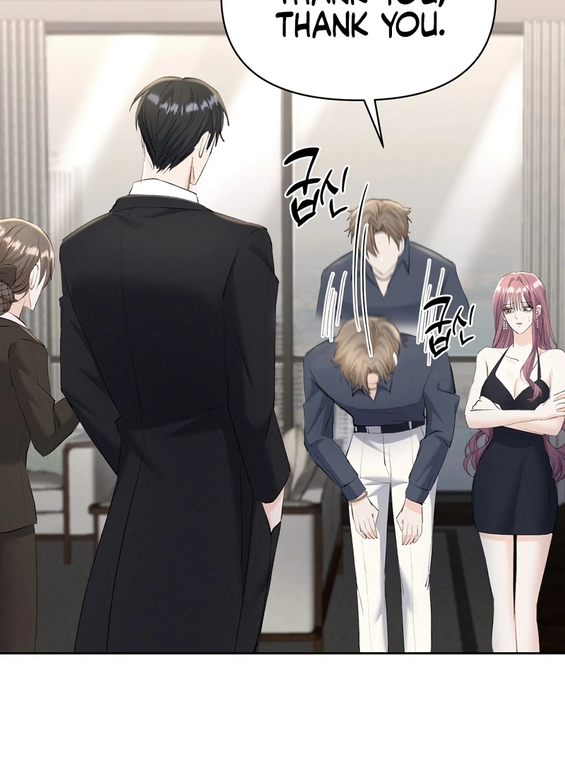 Oppa Husband chapter 17 page 90