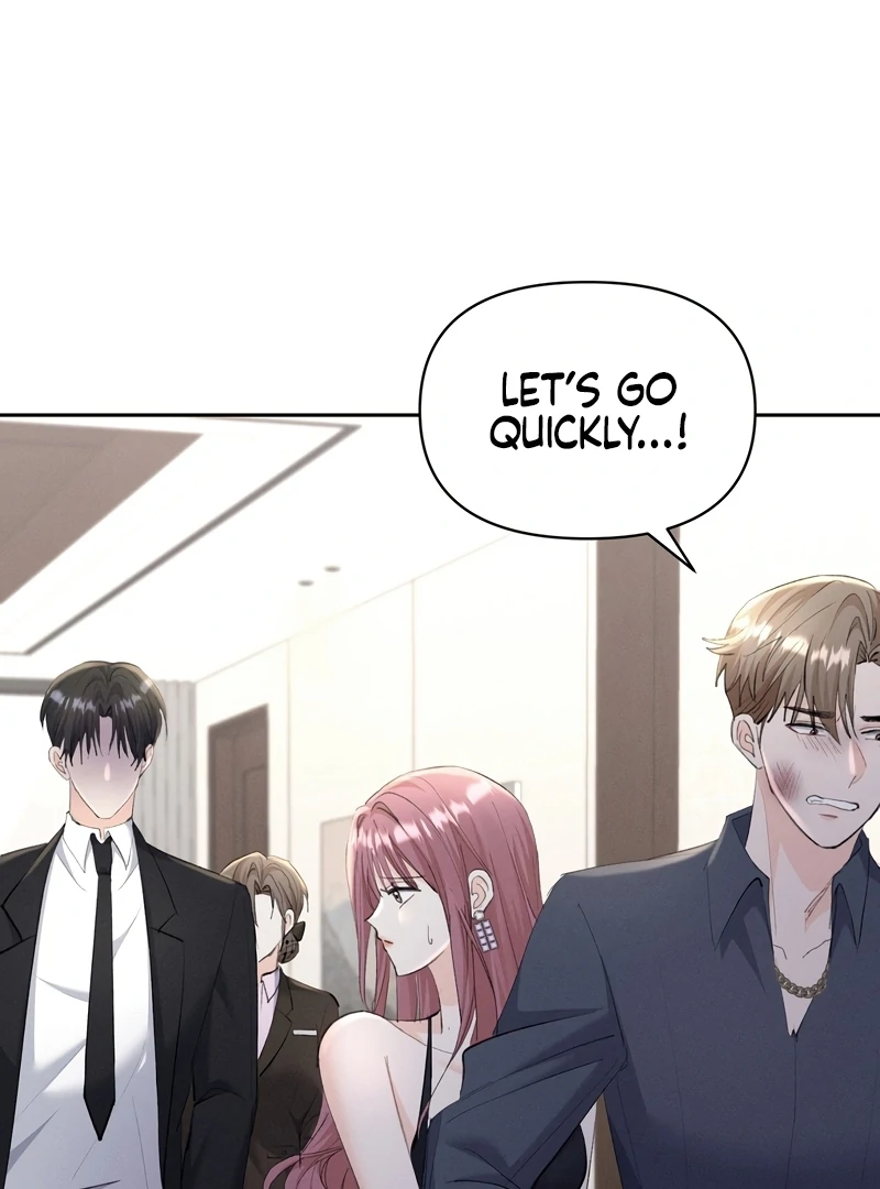 Oppa Husband chapter 17 page 91