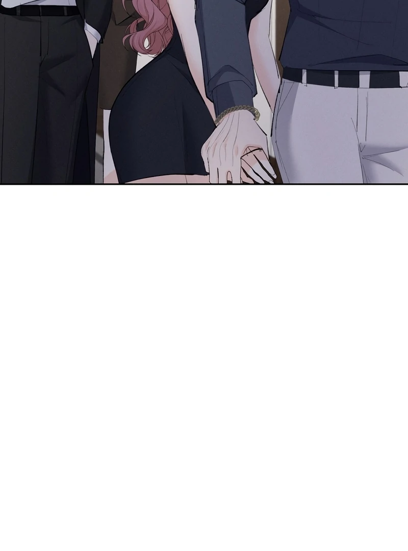 Oppa Husband chapter 17 page 92