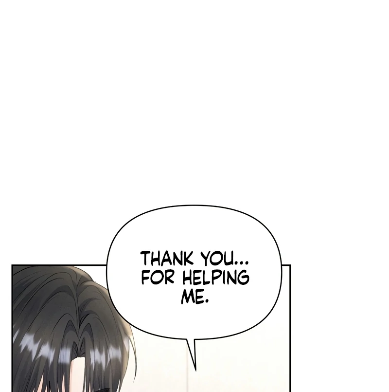 Oppa Husband chapter 17 page 94