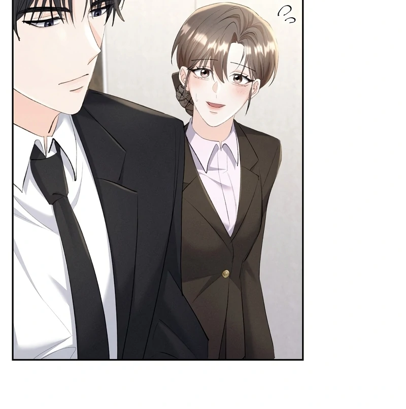 Oppa Husband chapter 17 page 95