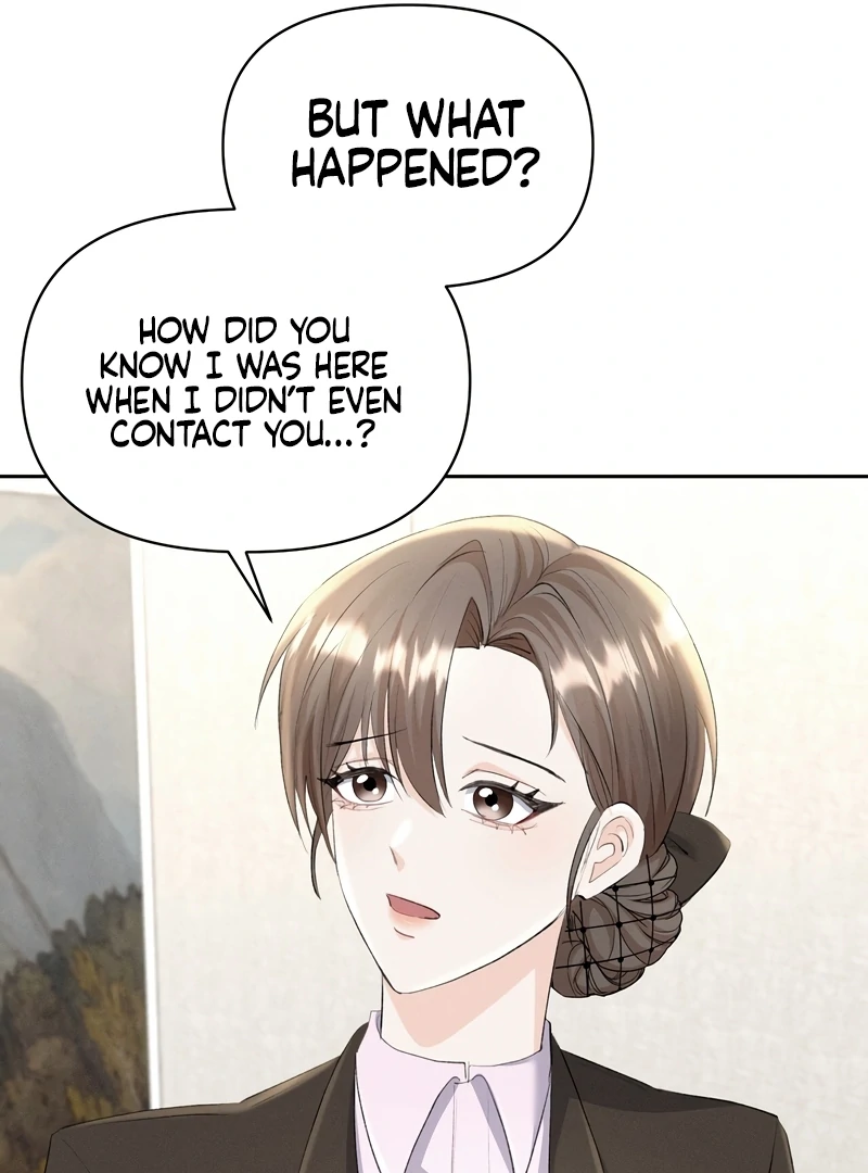 Oppa Husband chapter 17 page 96