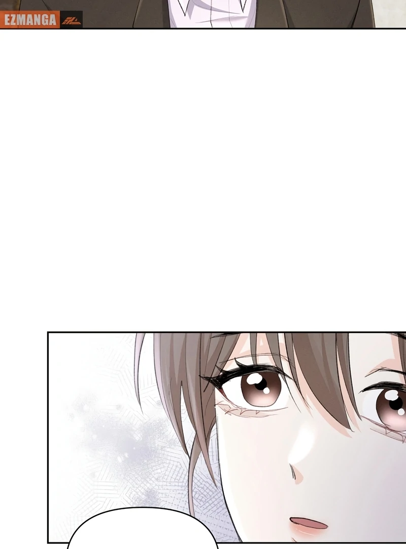 Oppa Husband chapter 17 page 97