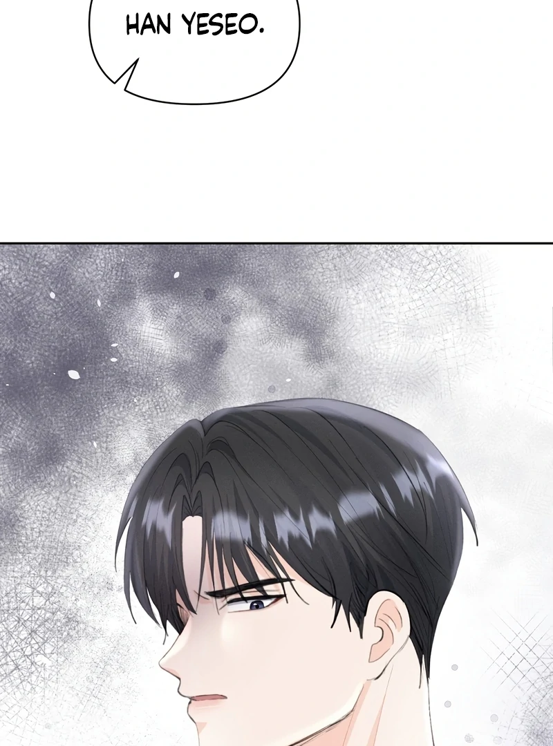Oppa Husband chapter 17 page 98