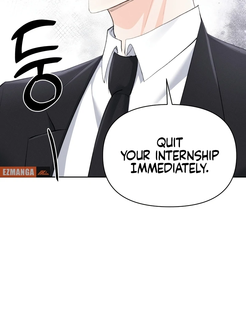 Oppa Husband chapter 17 page 99