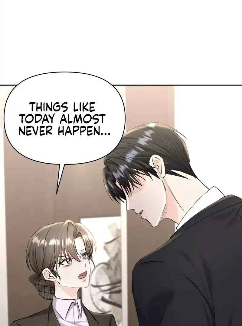 Oppa Husband chapter 18 page 11
