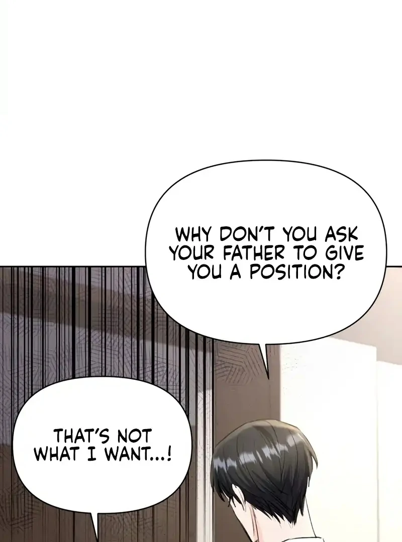 Oppa Husband chapter 18 page 14