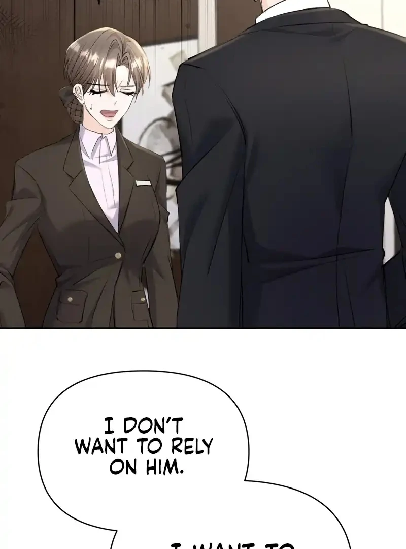 Oppa Husband chapter 18 page 15