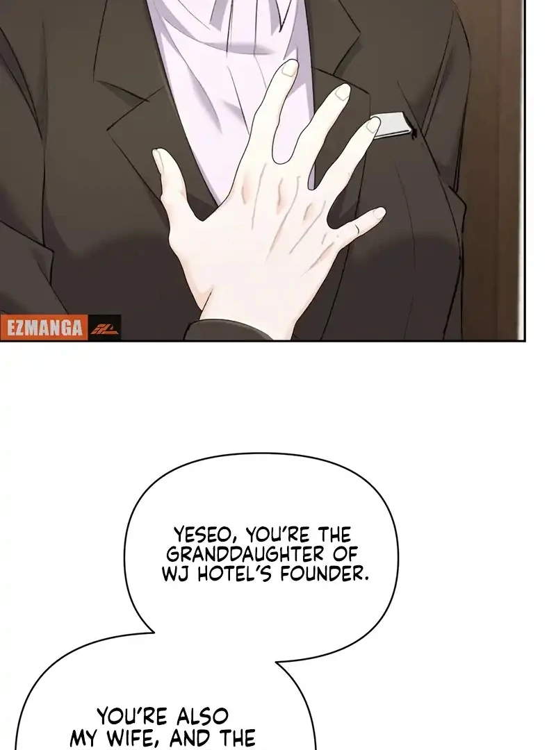 Oppa Husband chapter 18 page 17