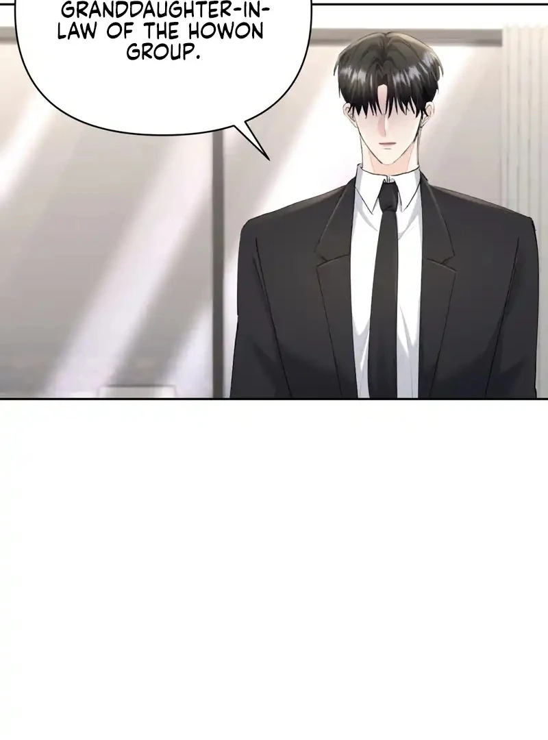 Oppa Husband chapter 18 page 18