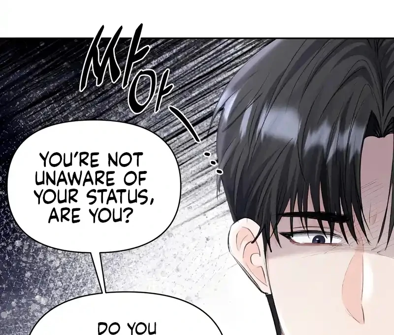 Oppa Husband chapter 18 page 19