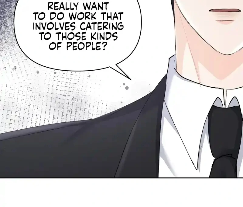 Oppa Husband chapter 18 page 20