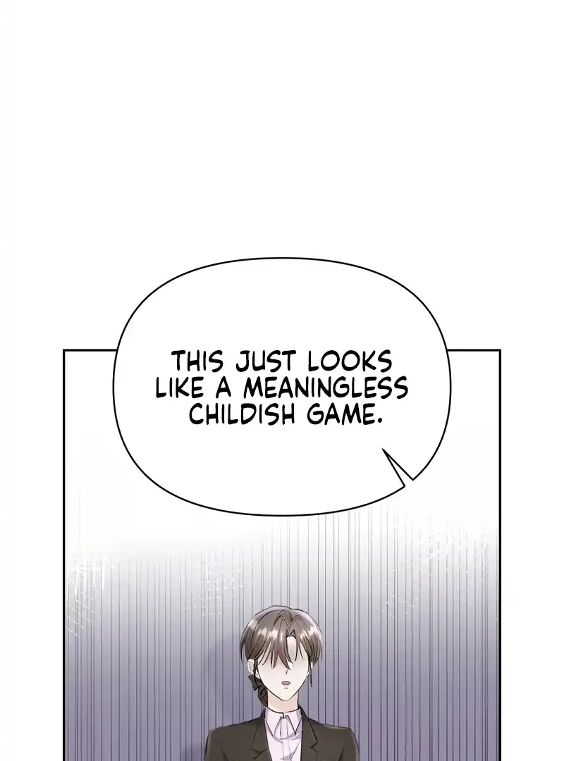 Oppa Husband chapter 18 page 21