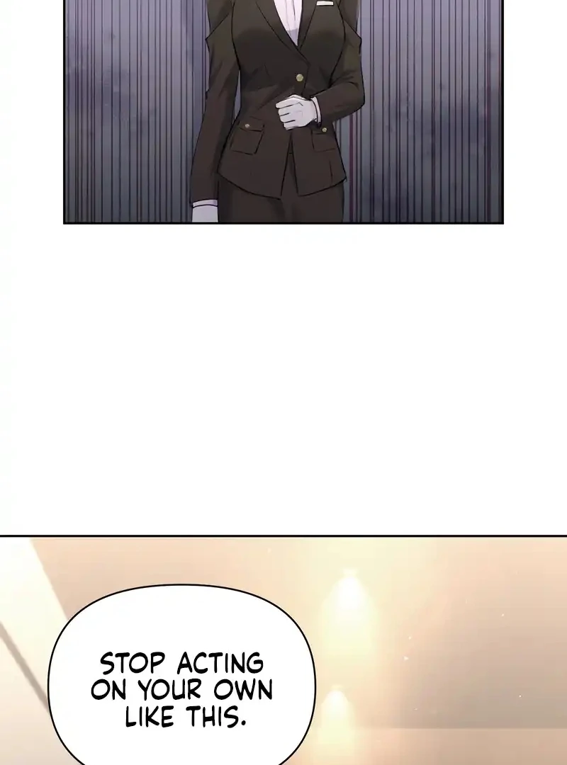 Oppa Husband chapter 18 page 22