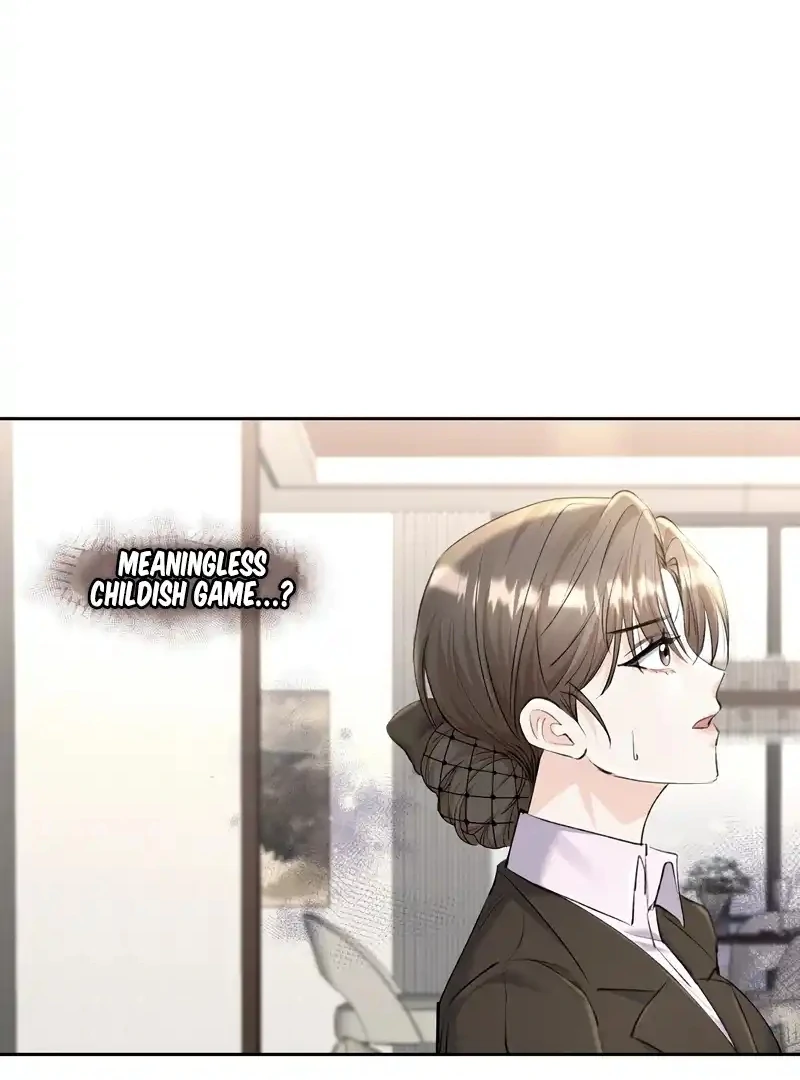 Oppa Husband chapter 18 page 24