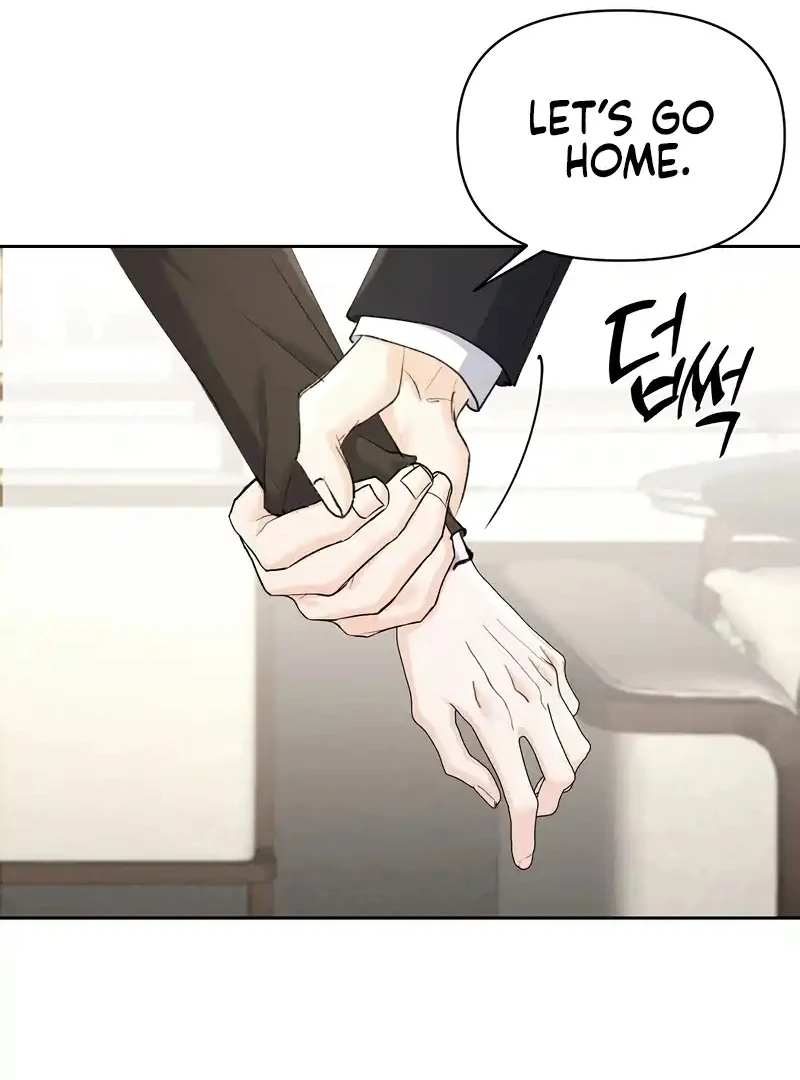 Oppa Husband chapter 18 page 27