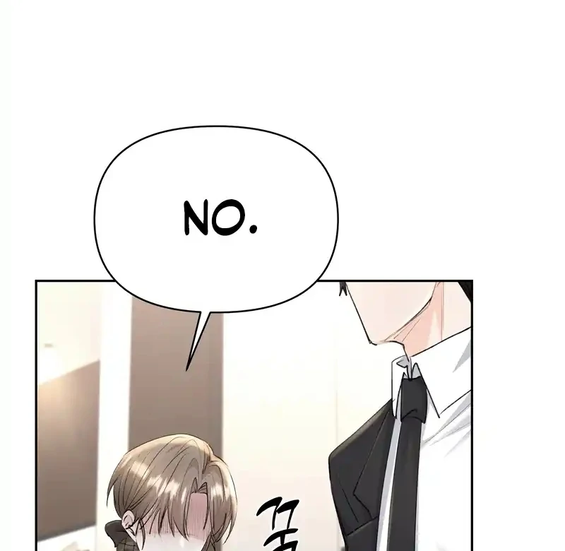 Oppa Husband chapter 18 page 28