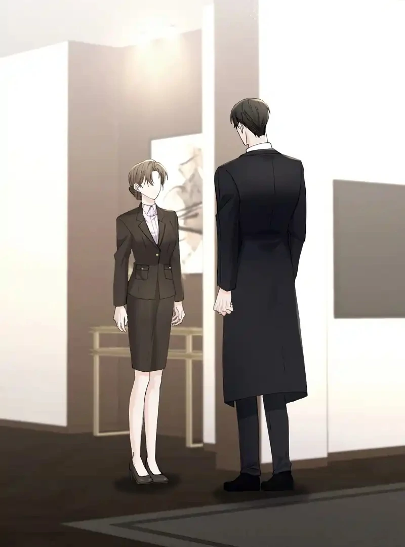Oppa Husband chapter 18 page 3