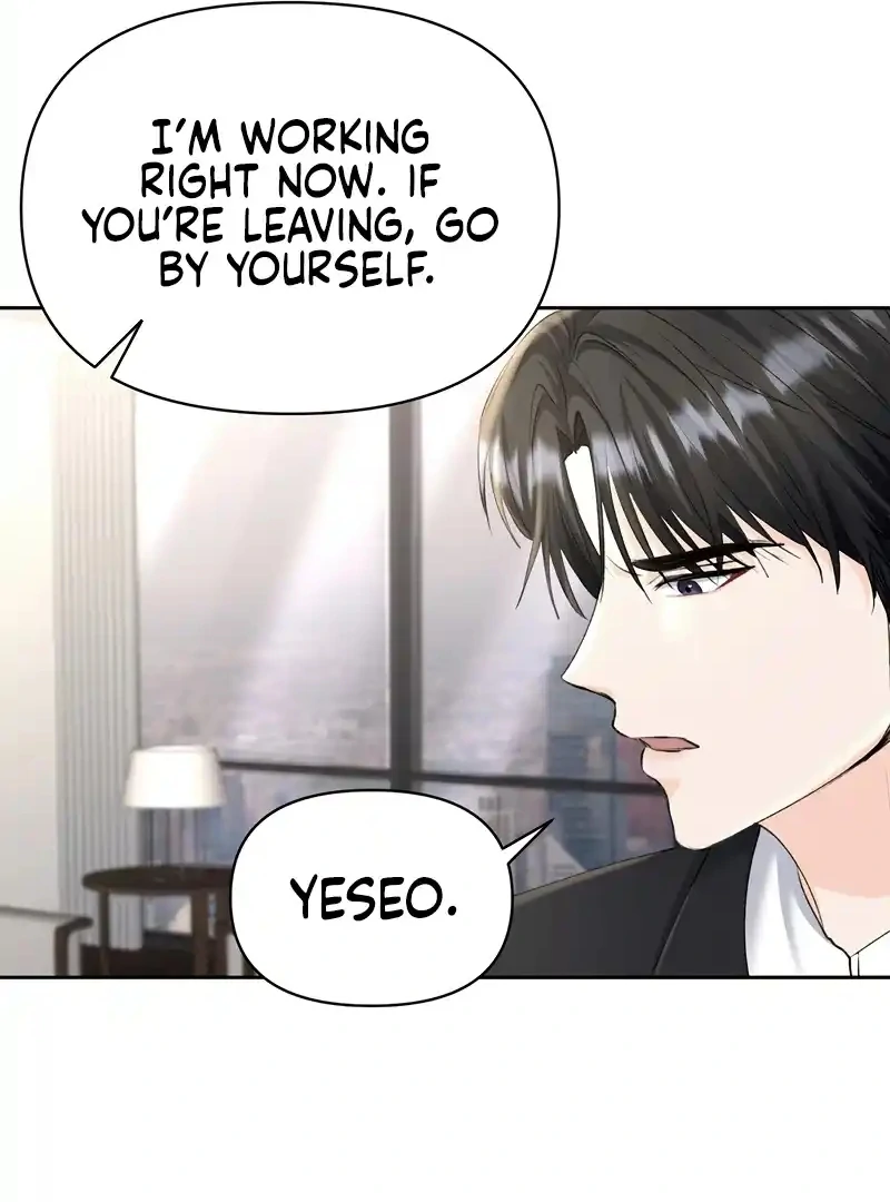 Oppa Husband chapter 18 page 30