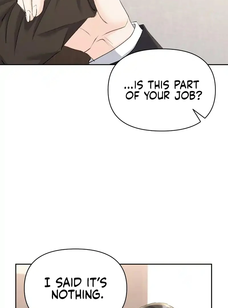 Oppa Husband chapter 18 page 32