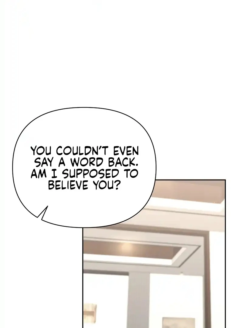 Oppa Husband chapter 18 page 36