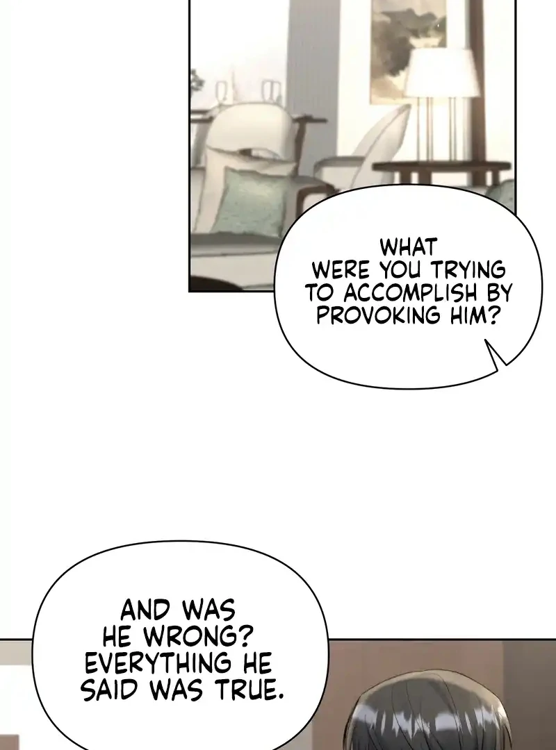 Oppa Husband chapter 18 page 37